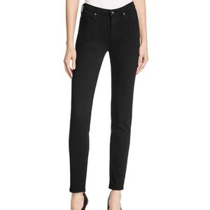 AG The Prima Cigarette Jean